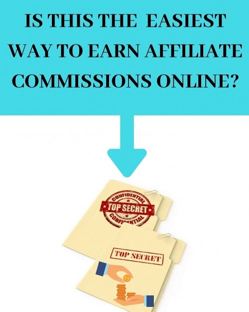 How To Make Your First Sale In Affiliate Marketing