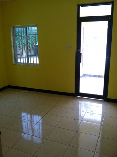 Office Space For Rent By Hagley Park Road