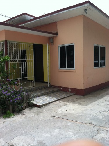 Office Space For Rent By Hagley Park Road