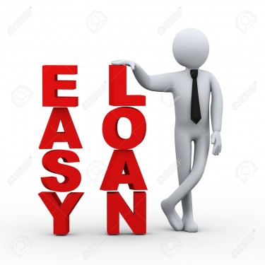 APPLY FOR YOUR EASY LOAN NOW WITH A VERY LOW RATE 