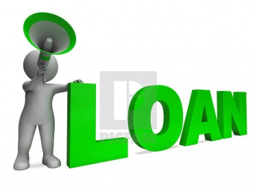 CONTACT FOR LOAN NOW