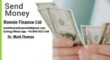  LOAN OFFER TO SOLVE YOUR PROBLEM EMAIL US NOW