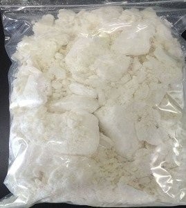 Fentanyl Powder Online
