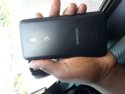 Samsung Galaxy J7 For Sale Excellent Condition