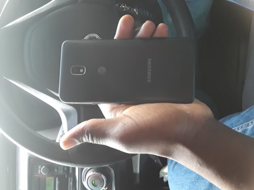 Samsung Galaxy J7 For Sale Excellent Condition