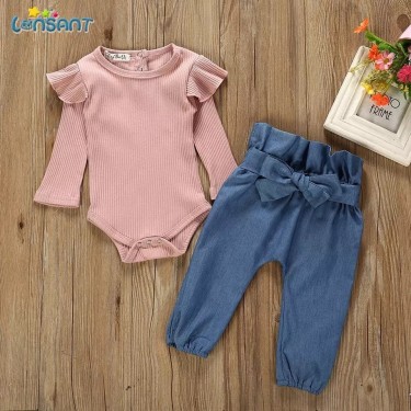 Adults And Kids Clothing Https://instagram.com/brn