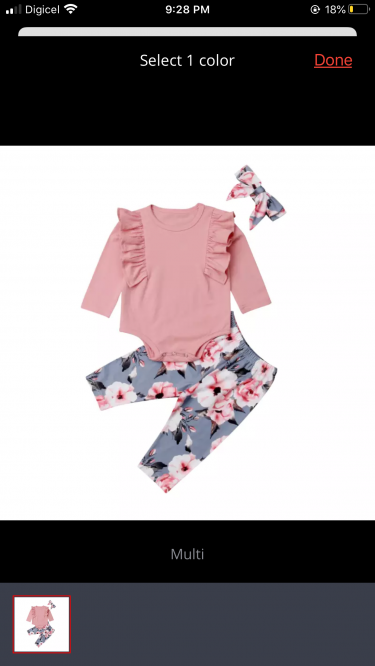 Adults And Kids Clothing Https://instagram.com/brn