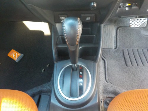 2011 Honda Fit For Sale Newly Imported 1.350 Final