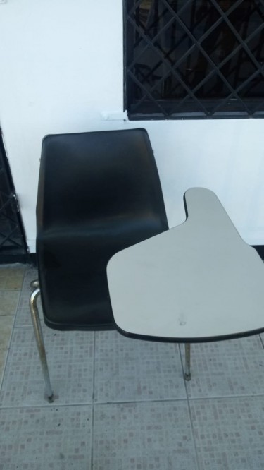 School And Office Furniture For Sale