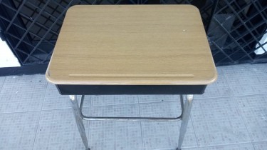 School And Office Furniture For Sale
