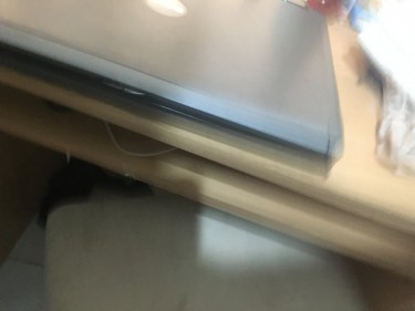 Dell Windows 7 Laptop. Have A Battery Issue,