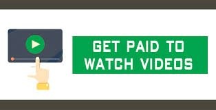 Watch Youtube Videos For Money $$$$ Link Is Below!