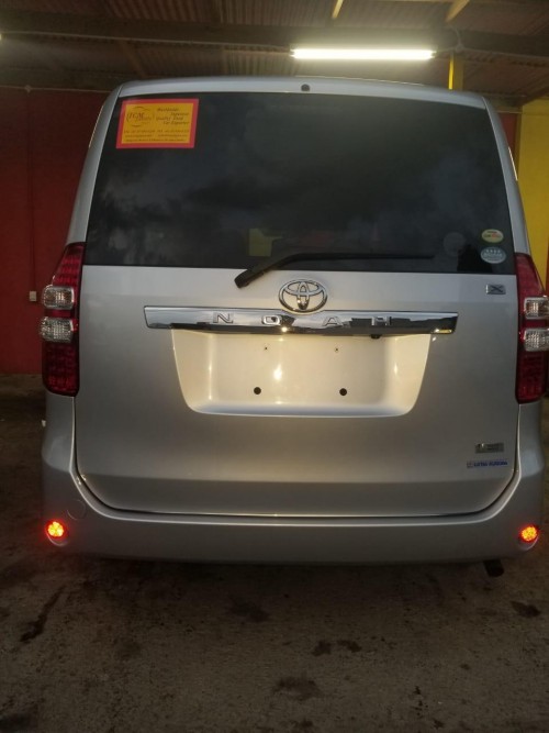 Just Imported Vehicles For Sale Serious Enquiries