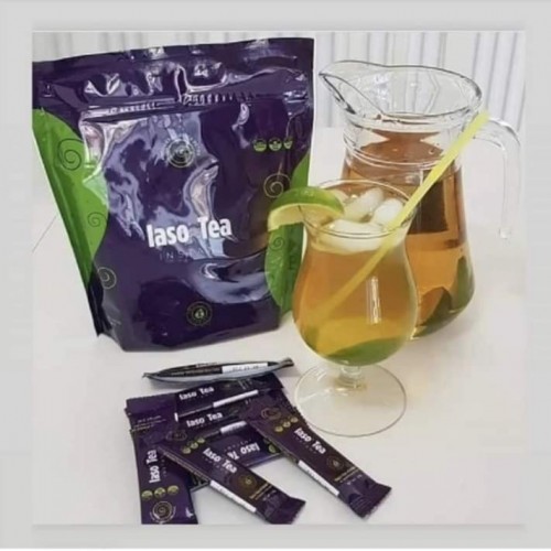 Detox Tea,  Multi Vitamin , Energy Booster,  Etc.