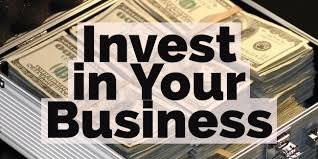 Start Your Own Business Today For Only $1000 Jmd