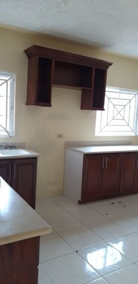 3 BEDROOM HOUSE TWIN PALMS ESTATE 