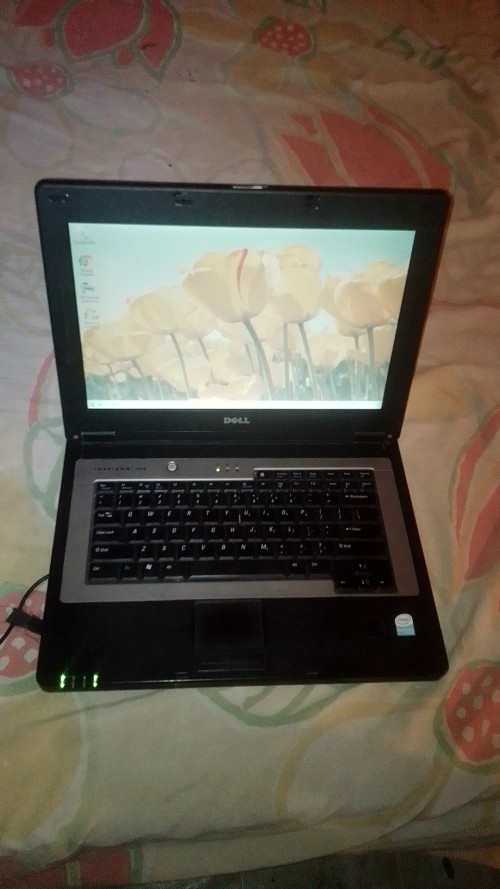 Dell For Sale Working Wa Battery Well Cheap 3gb 75