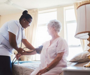 Montego Bay Jobs Caregiver Nursing Jobs In Canada 