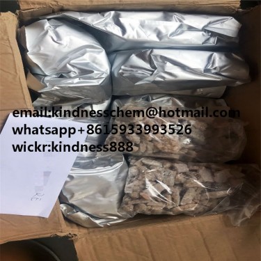 Eutylone,4F-ADB, 5fmdmb2201 Whatsapp+8615933993526