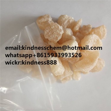 Eutylone,4F-ADB, 5fmdmb2201 Whatsapp+8615933993526