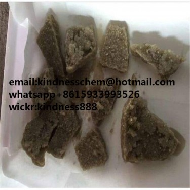 Eutylone,4F-ADB, 5fmdmb2201 Whatsapp+8615933993526