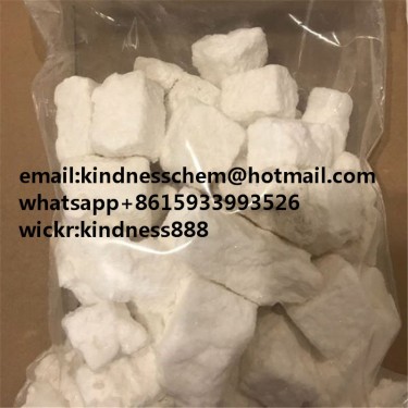 Eutylone,4F-ADB, 5fmdmb2201 Whatsapp+8615933993526