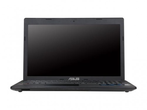 Asus R503U Laptop