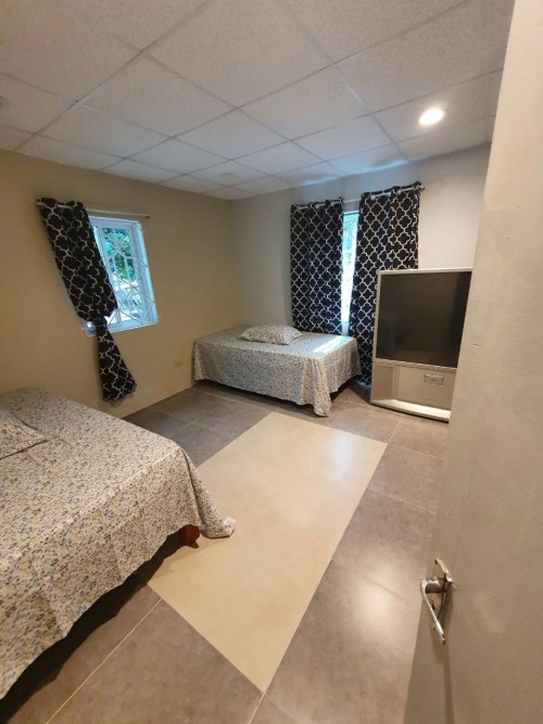 3 Bedroom  For Rent 