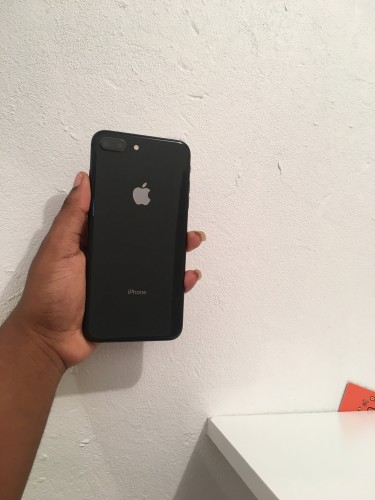 IPhone 8 Plus 64 Gb 