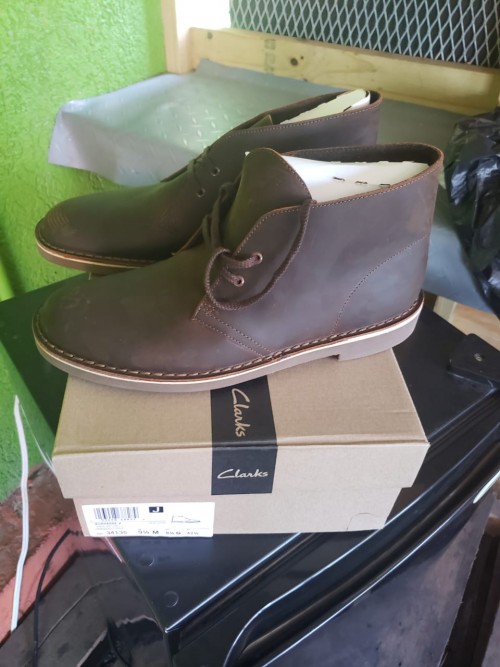 Clark's Shose For Sale Brand New 9 12