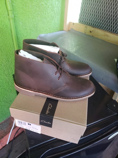 Clark's Shose For Sale Brand New 9 12