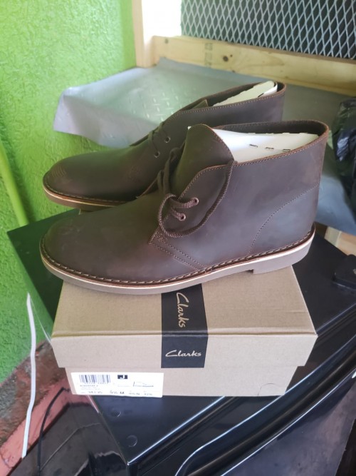 Clark's Shose For Sale Brand New 9 12