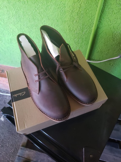 Clark's Shose For Sale Brand New 9 12