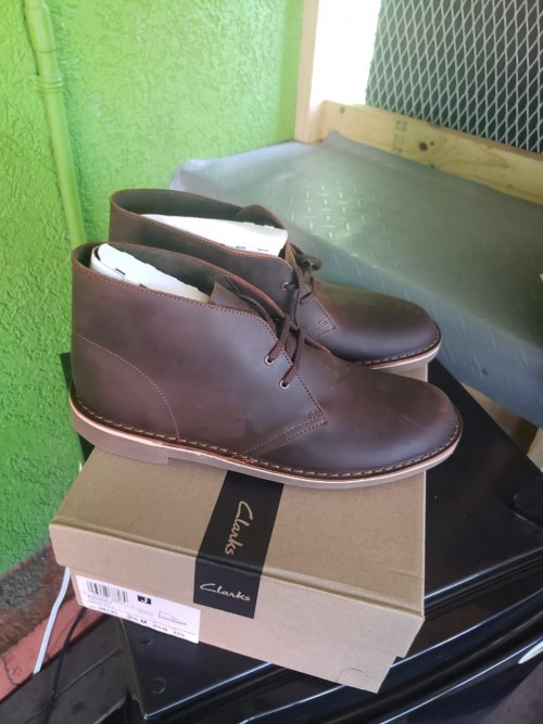 Clark's Shose For Sale Brand New 9 12