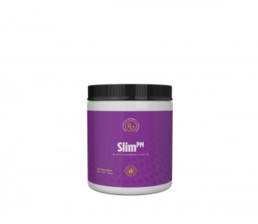 Slim PM  Be Health Conscious, While You Sleep! 