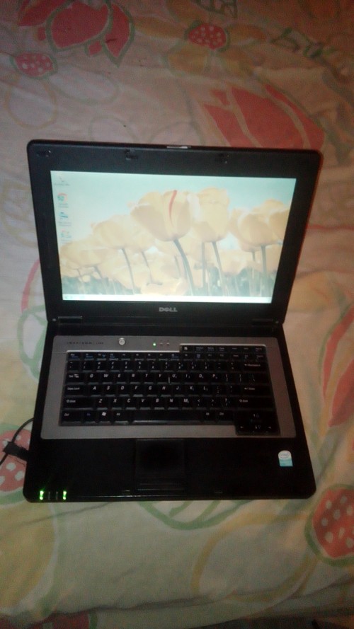 Dell Laptop Need It Go Now Chep Wa Battery 3gb 6g