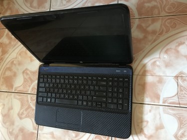 Nice Use Laptops For Sale $21,000 Up 