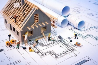 Building Construction Costing