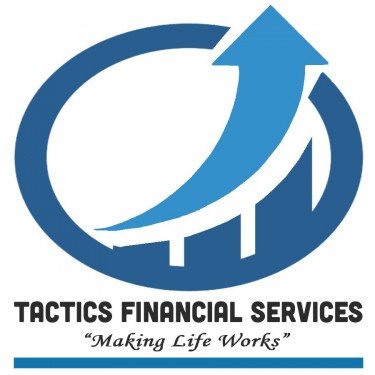 Tactics Financial Services