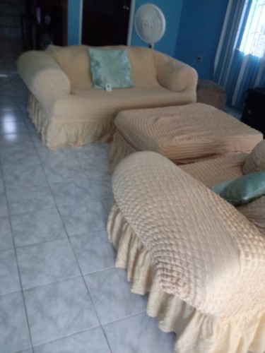   1 Furnished Bedroom/shared Kitc (mature Person)r