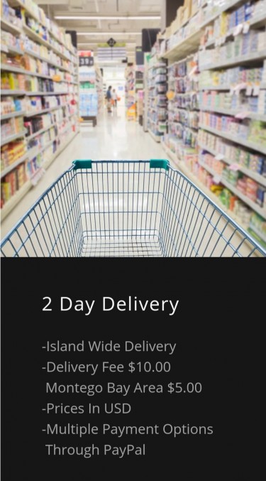 Best Buy Grocery Delivery Service 