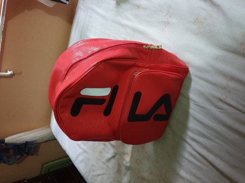 Fila Bag Pack