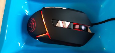 Brand New Gaming Mouse 