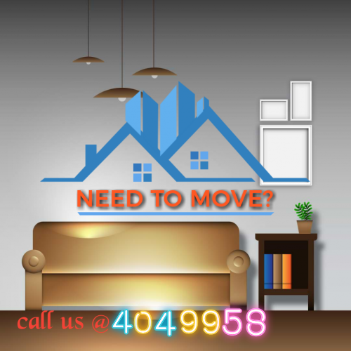 HIRE AND REMOVAL SERVICES
