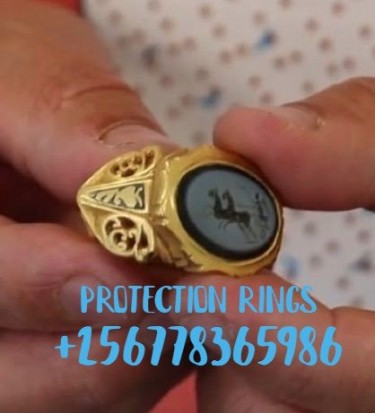 Poweful Mystic Magical Ring +256778365986 Jamaica