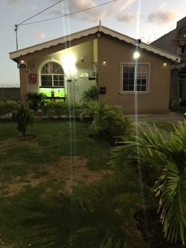 1 Bedroom House For Rent. PLEASE READ!!!!