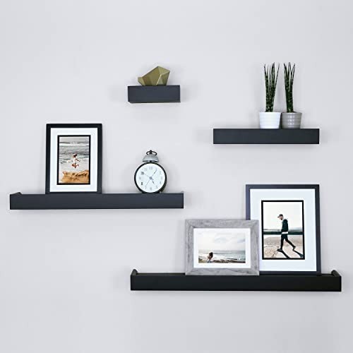 Wall Shelf Available