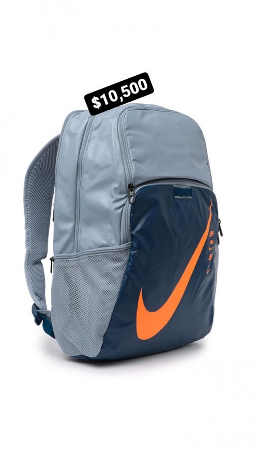 School Bag Packs