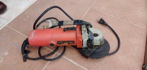 Tile Cutters Electric And Manual