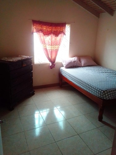 1 Bedroom For Rent [PLEASE READ DETAILS]